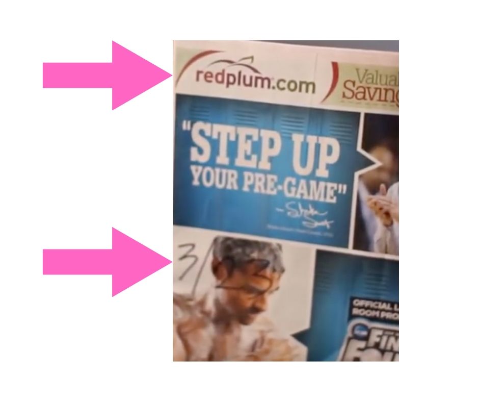 How to Coupon