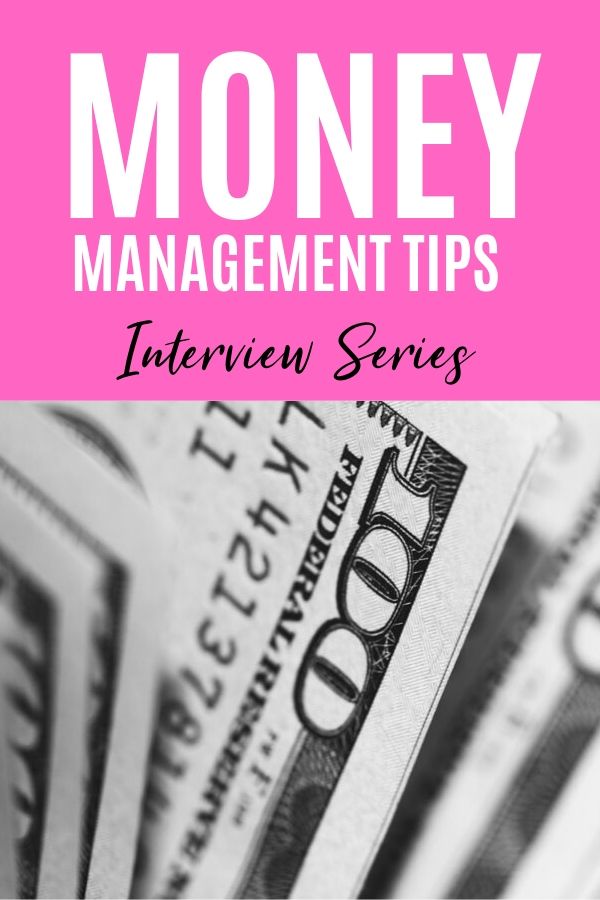 Want to learn money management tips based on how everyday people are managing their money? Look no further, here are some fresh money management tips. #moneymanagementtips #moneymanagement #managingmoney #howtomanagemoney