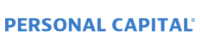 Personal Capital