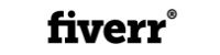 Fiverr