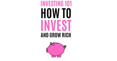 investing 101