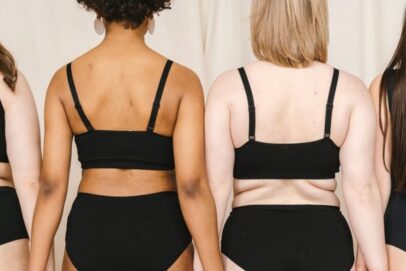 Dia & Co Review