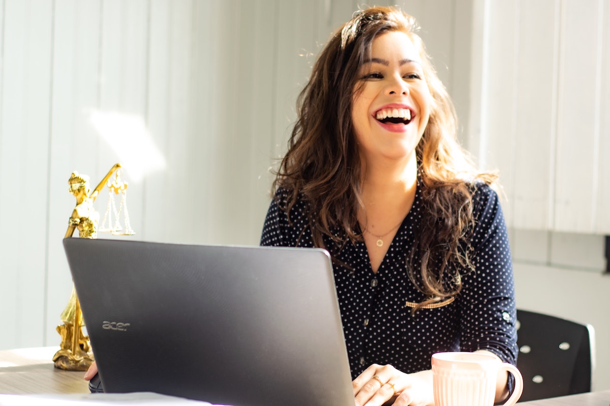 Business Loan for Startup