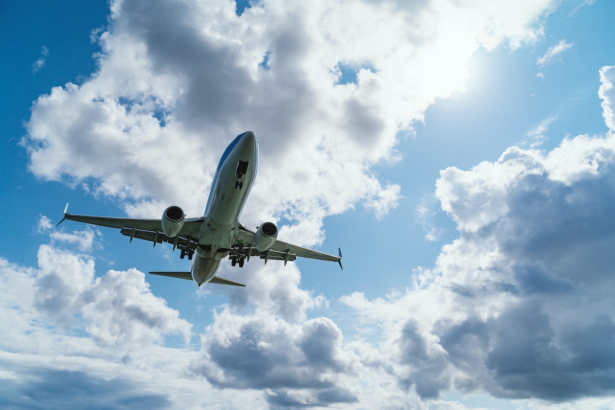Review of Scott’s Cheap Flights