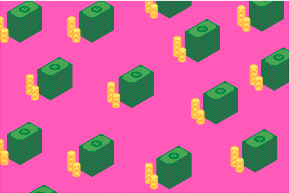 75 Money Hacks